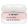 Image de DARPHIN Prédermine crème anti-rides densifiante peaux normales pot 50ml