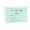 Image de DARPHIN Intral - Inner Youth Crème Yeux Essentielle 15ml
