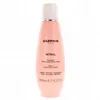 Image de DARPHINN Intral - Tonique micellaire quotidien 200ml