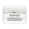 Image de DARPHIN Professional care - Dermabrasion anti-âge aux particules exfoliantes de perle pot 50ml