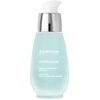 Image de DARPHIN Hydraskin sérum hydratant intensif flacon 30ml