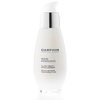 Image de DARPHIN Ideal Resource fluide lissant micro-affinant flacon 50ml