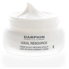 Image de DARPHIN Ideal Resource crème de nuit créatrice d'éclat pot 50ml