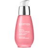 Image de DARPHIN Ideal Resource sérum lissant perfecteur flacon pompe 30ml