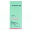 Image de DARPHIN Intral peaux sensibles tube 30ml
