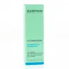 Image de DARPHIN Hydraskin Gel-crème hydratant tube 15ml