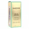 Image de DARPHIN Eclat Sublime Micro-Sérum Bi-Phasé Jeunesse 30ml