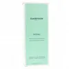 Image de DARPHIN intral émulsion équilibre 100ml