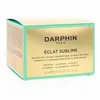 Image de DARPHIN Eclat sublime - Baume nettoyant aromatique bois de rose pot de 40ml