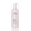 Image de DARPHIN Intral Mousse douceur nettoyante 125ml