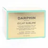 Image de DARPHIN Eclat sublime - Capsules Régénération jeunesse au Rétinol x60