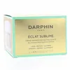 Image de Darphin Eclat Sublime - Crème Réparation Revitalisante 50ml