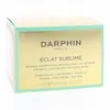 Image de DARPHIN Eclat Sublime - Masque Aromatique Revitalisant Au Vétiver 50ml