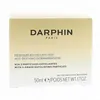 Image de DARPHIN Dermabrasion Anti-âge 50ml