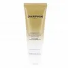 Image de DARPHIN Crème en mousse Nettoyante revitalisante 125ml