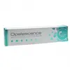 Image de OPALESCENCE Whitening toothpaste Sensitivity Relief Cool Mint tube 121ml