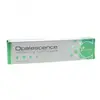 Image de OPALESCENCE Whitening Toothpaste cool mint tube 121ml