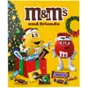 Image de Mars m&m's & friends Adventskalender 361 g - Snickers, Milky Way, Mars, m&m's, Twix