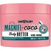 Image de Beurre corporel Magnifi-Coco 300ML