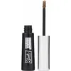 Image de SLEEK | BROW GETTER | Eyebrows