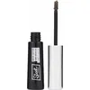 Image de SLEEK | BROW GETTER | Eyebrows