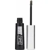 Image de SLEEK | BROW GETTER | Sourcils