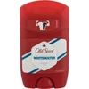Image de Old Spice Whitewater Déodorant stick 50g