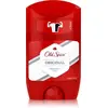 Image de Old Spice Original Déodorant Stick 50g