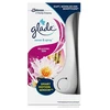 Image de Brise Sense&spray Diffuseur Automatique Blanc 18 Ml