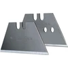 Image de Stanley HTS Trapezklinge 1991 5 St.