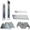 Image de Lames De Cutter Stanley 1992 62mm S3765.921.005