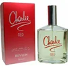 Image de Revlon - Charlie Red eau Fraiche EDT 100ml