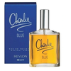 Image de Parfum pour femme Revlon Charlie Blue (100 ml)