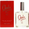 Image de Revlon Charlie Red Eau De Toilette Vaporisateur 100ml