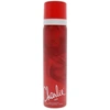 Image de Revlon Charlie Red déodorant en spray pour femme 75 ml