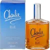 Image de Revlon Charlie Blue Eau Fraiche Eau de Toilette pour femmes 100 ml