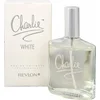 Image de Revlon - Charlie White - Pour femmes, 100 ml