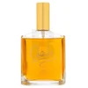 Image de Revlon Charlie Gold Eau De Toilette Spray 100ml