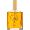 Image de Charlie Gold eau fraîche pour femme 100 - Revlon