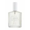Image de Charlie eau fraîche White pour femme 100 - Revlon