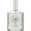Image de Parfum pour femme Revlon Charlie Silver (100 ml)