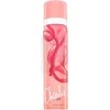 Image de Déodorant Charlie Pink pour femmes 75 ml - Revlon
