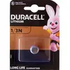 Image de Duracell 003323 pile domestique Batterie à usage unique Lithium