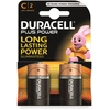 Image de Duracell Plus Batterie à usage unique Alcaline