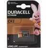 Image de Duracell High Power Pile lithium CR2 3 V (1 blister)