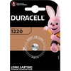 Image de Duracell DL1220 Blister / Lithium 3V