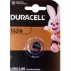 Image de Duracell CR1620 Blister / Lithium 3V