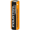 Image de Piles mignon DURACELL INDUSTRIAL, 10 pièces