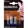 Image de Duracell MN9100, Cylindrique