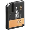 Image de Duracell 4LR61 Blister / Alcaline 6V